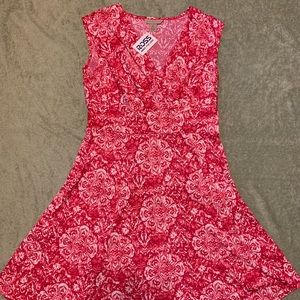 Women’s dress